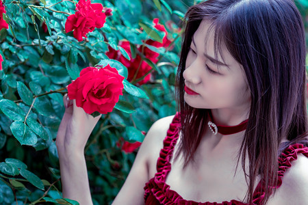 琪琪精品久久久无码中文字幕_四虎久久精品免费_福利精品视频在线观看_亚洲国产精品一区二区_妖精一区www视频_欧美亚洲精品一区二区三_日韩欧美国产精品另类_久操国产精品|国资委公布5户中央企业领导人员职务任免